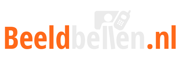 Beeldbellen.nl